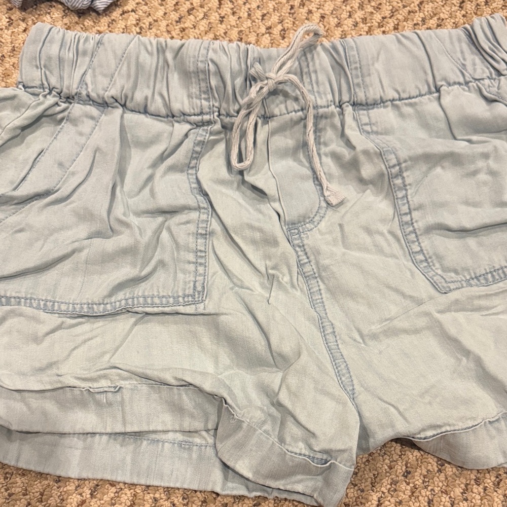 Shorts Bundle - Picture 7 of 9